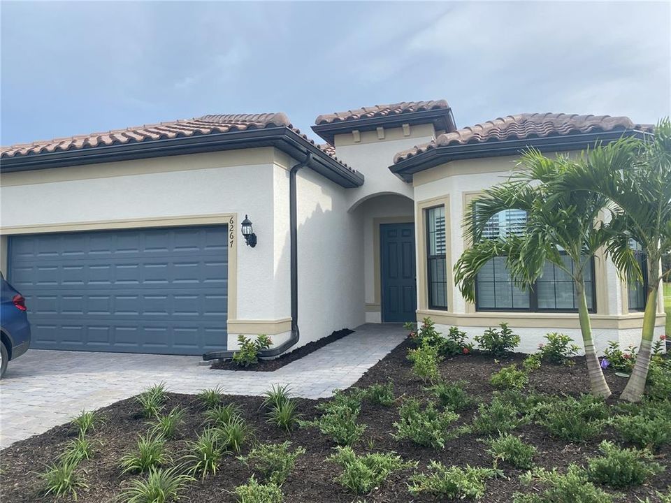 Recently Sold: $514,210 (3 beds, 2 baths, 1889 Square Feet)