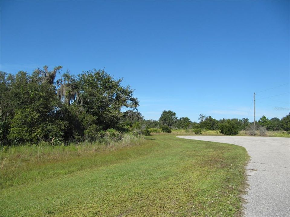 Недавно продано: $170,000 (8.08 acres)