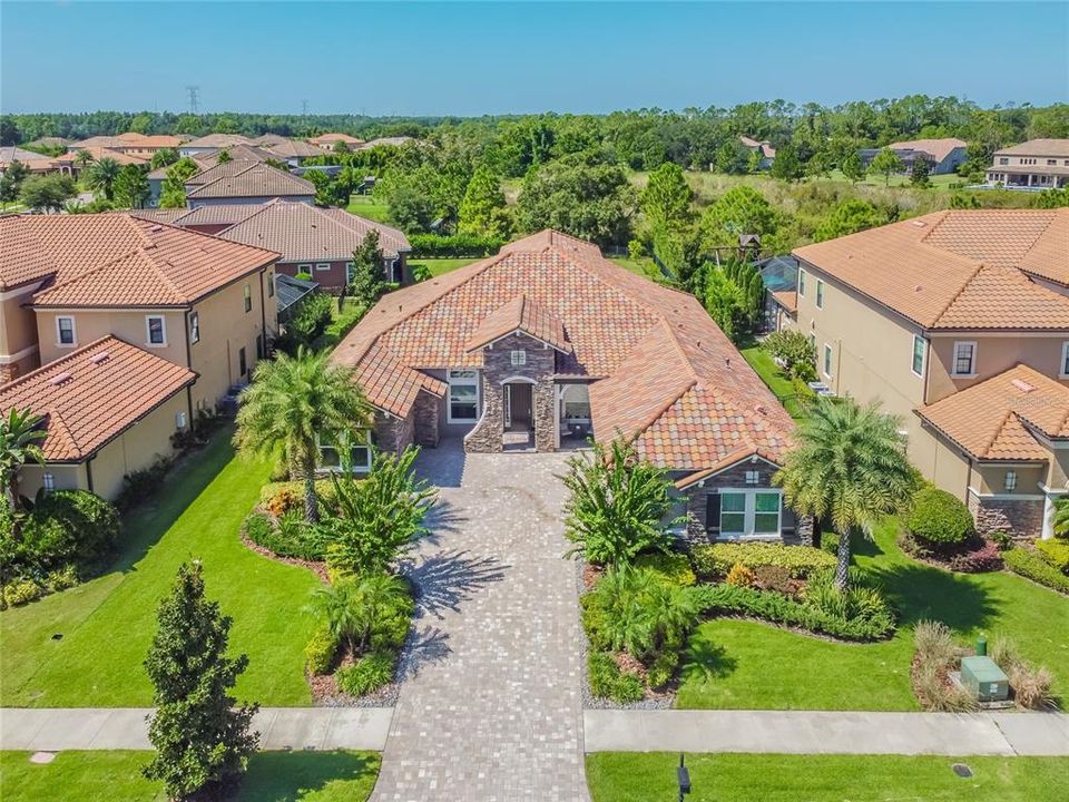 Recently Sold: $1,063,000 (5 beds, 4 baths, 4397 Square Feet)