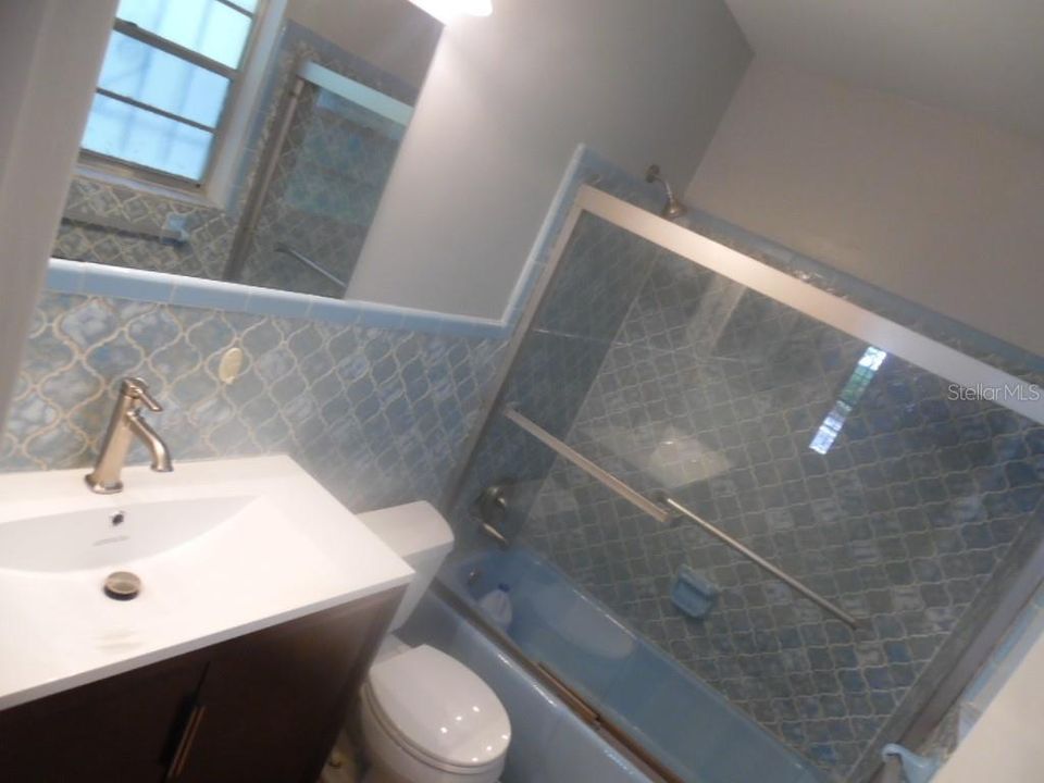 Недавно арендовано: $1,650 (2 спален, 2 ванн, 1610 Квадратных фут)