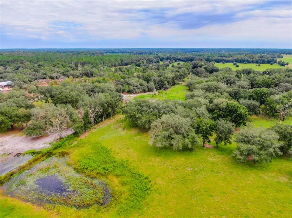 Recently Sold: $1,025,600 (51.28 acres)