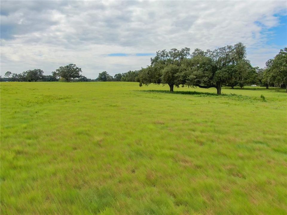 Recently Sold: $1,025,600 (51.28 acres)