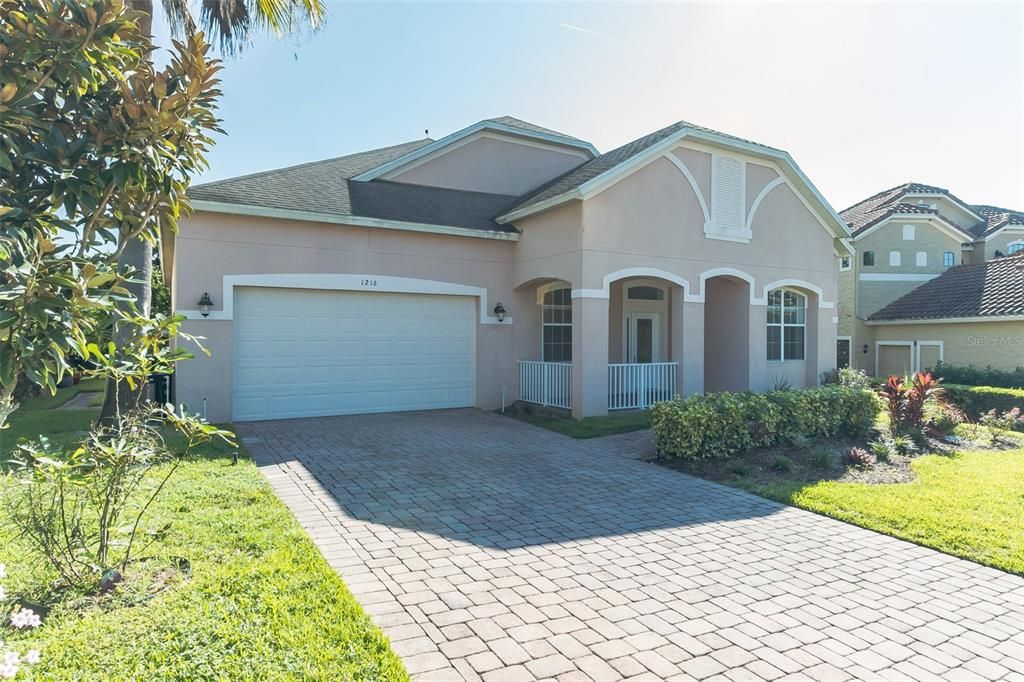 Recently Sold: $399,000 (4 beds, 3 baths, 2650 Square Feet)