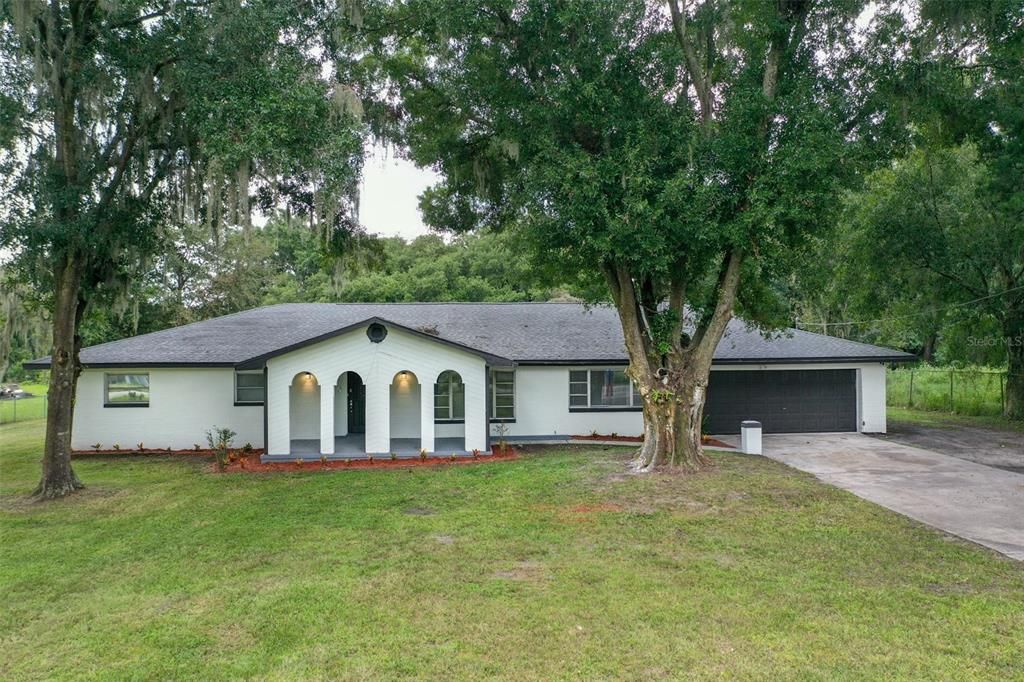 Vendido Recientemente: $385,000 (3 camas, 2 baños, 2292 Pies cuadrados)