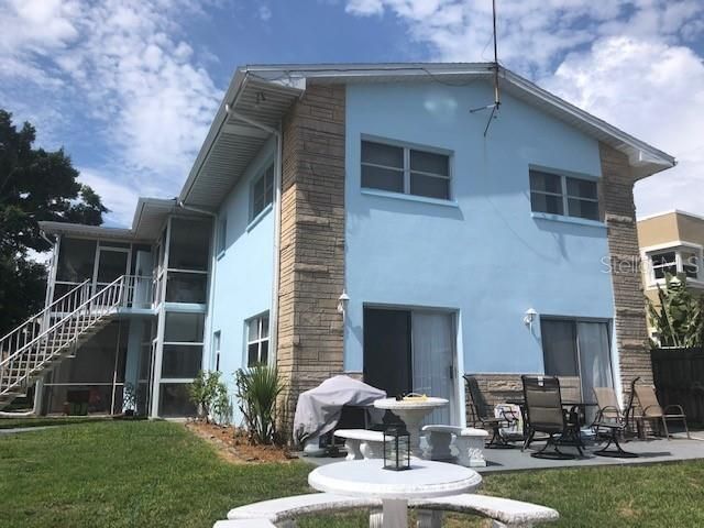 Recently Sold: $1,060,000 (0 beds, 0 baths, 3526 Square Feet)