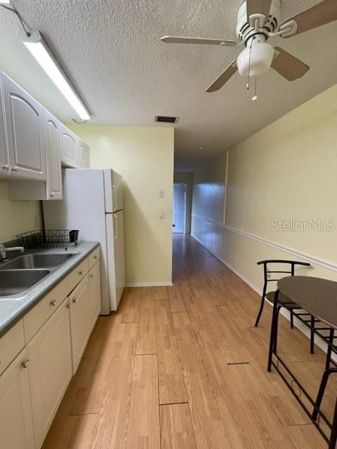 Recently Rented: $1,100 (2 beds, 1 baths, 780 Square Feet)