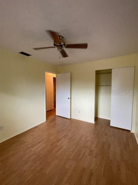 Recently Rented: $1,100 (2 beds, 1 baths, 780 Square Feet)