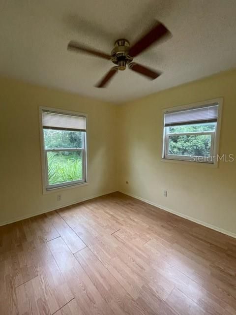 Recently Rented: $1,100 (2 beds, 1 baths, 780 Square Feet)