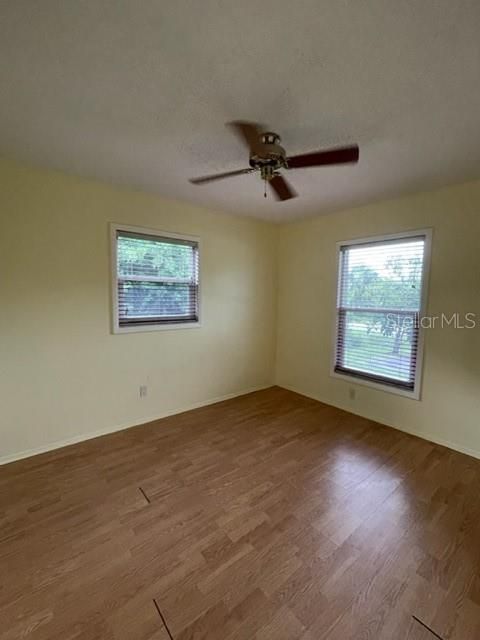 Recently Rented: $1,100 (2 beds, 1 baths, 780 Square Feet)