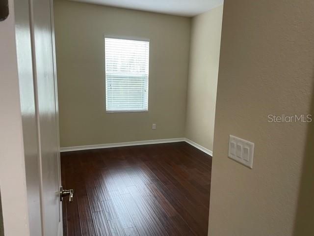Recently Rented: $2,050 (3 beds, 2 baths, 1608 Square Feet)