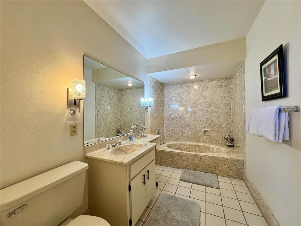 В аренду: $3,500 (2 спален, 2 ванн, 1280 Квадратных фут)