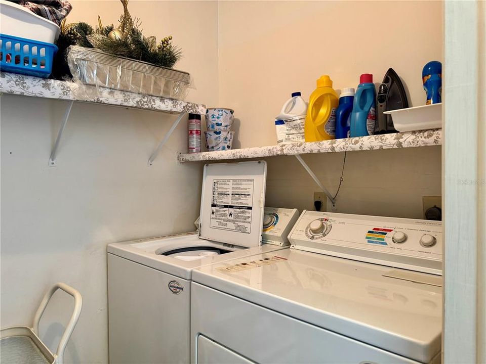В аренду: $3,500 (2 спален, 2 ванн, 1280 Квадратных фут)