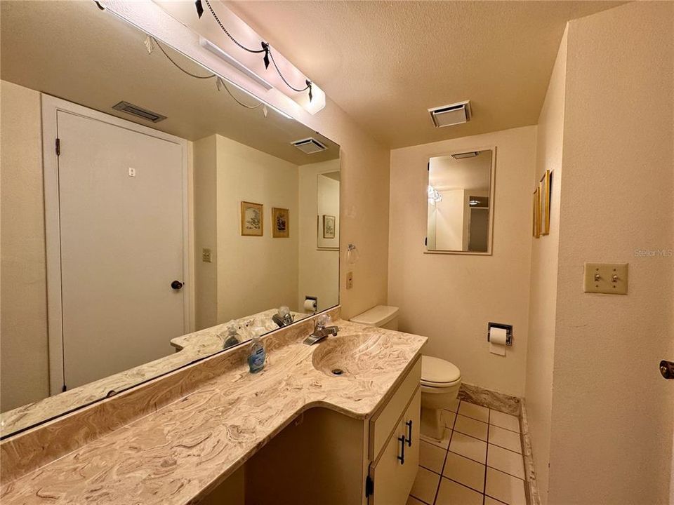 В аренду: $3,500 (2 спален, 2 ванн, 1280 Квадратных фут)