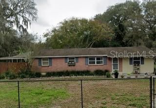 Recently Sold: $286,000 (3 beds, 1 baths, 1200 Square Feet)