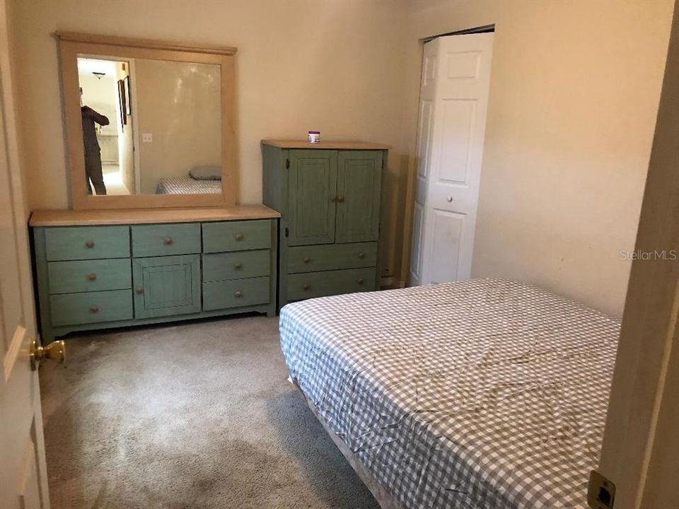 Vendido Recientemente: $129,900 (2 camas, 1 baños, 1012 Pies cuadrados)