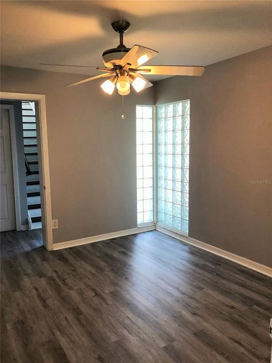 Recently Rented: $3,700 (4 beds, 3 baths, 2138 Square Feet)