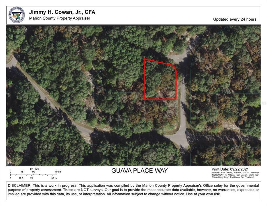 Recently Sold: $7,000 (0.32 acres)