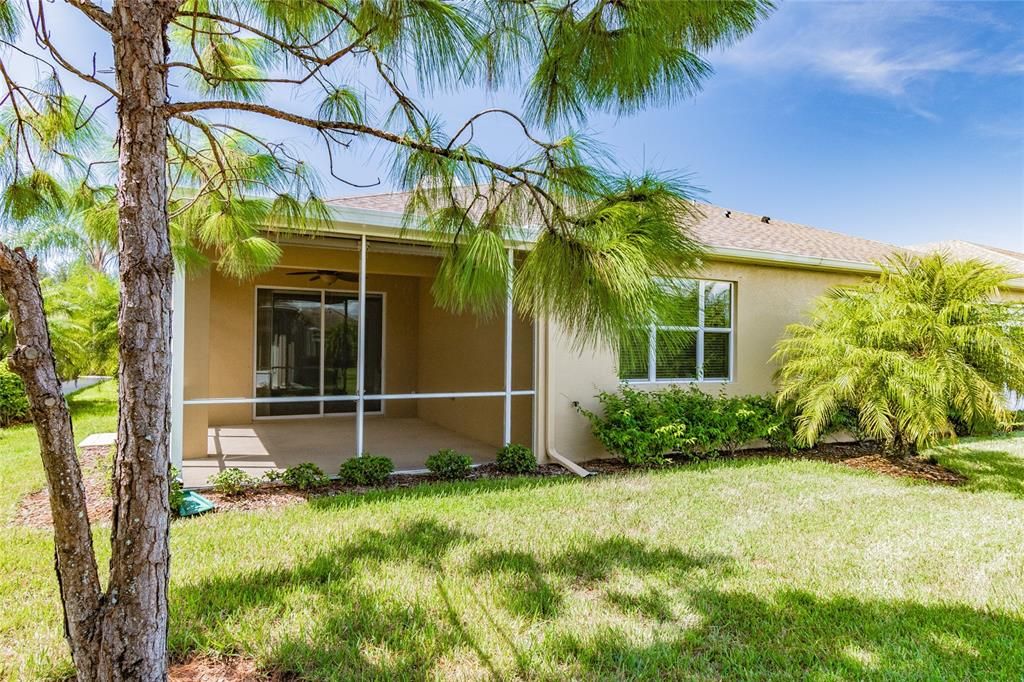Recently Sold: $344,900 (3 beds, 2 baths, 1800 Square Feet)