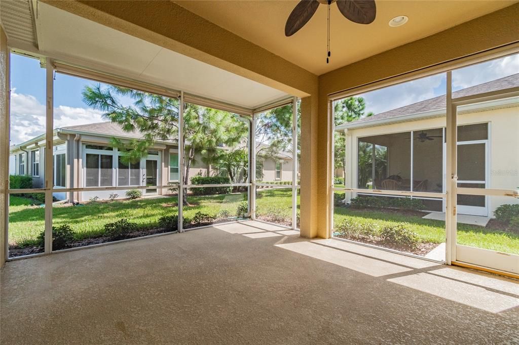 Recently Sold: $344,900 (3 beds, 2 baths, 1800 Square Feet)
