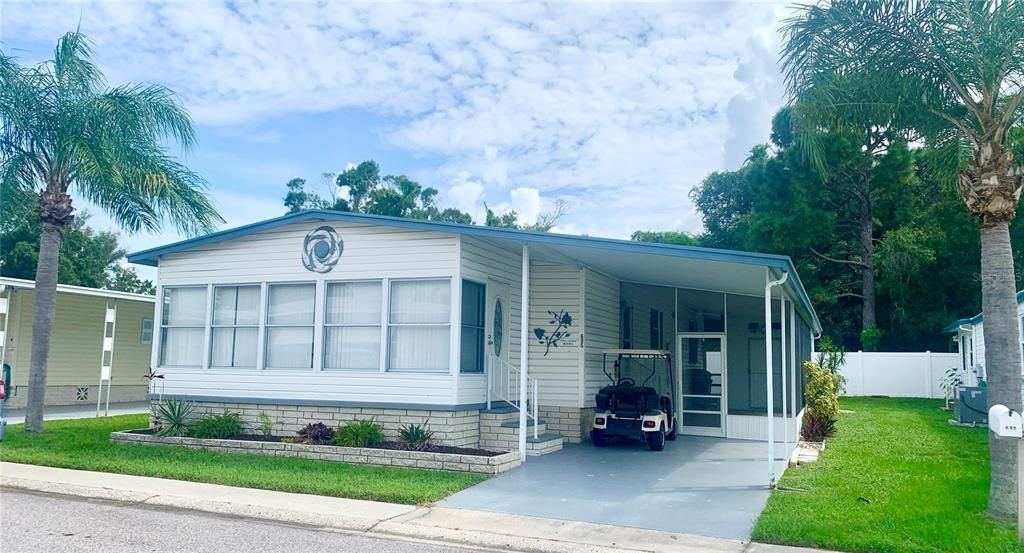 Vendido Recientemente: $139,900 (2 camas, 2 baños, 1287 Pies cuadrados)