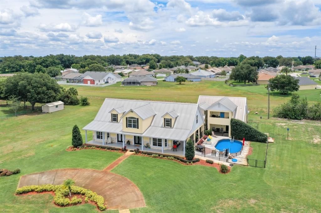 Recently Sold: $850,000 (7 beds, 4 baths, 7146 Square Feet)