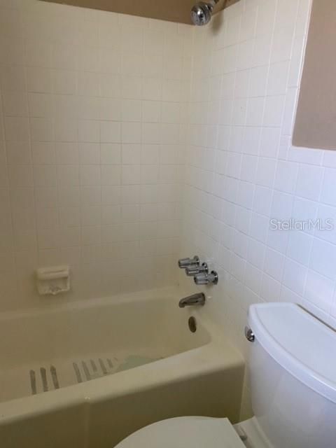 Recently Rented: $950 (1 beds, 1 baths, 550 Square Feet)