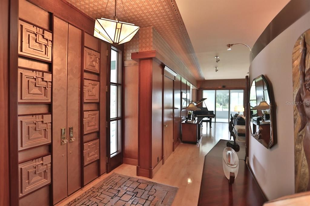 Recently Sold: $1,275,000 (3 beds, 4 baths, 4125 Square Feet)
