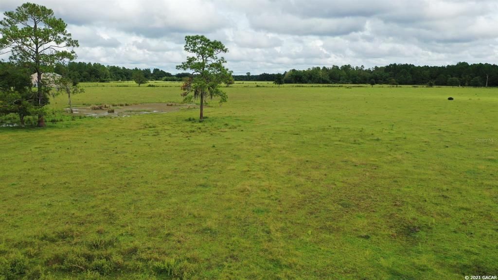 Недавно продано: $360,000 (36.10 acres)