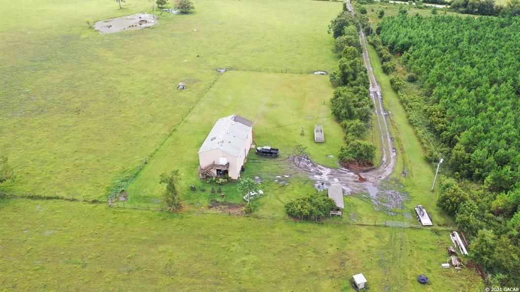 Недавно продано: $360,000 (36.10 acres)