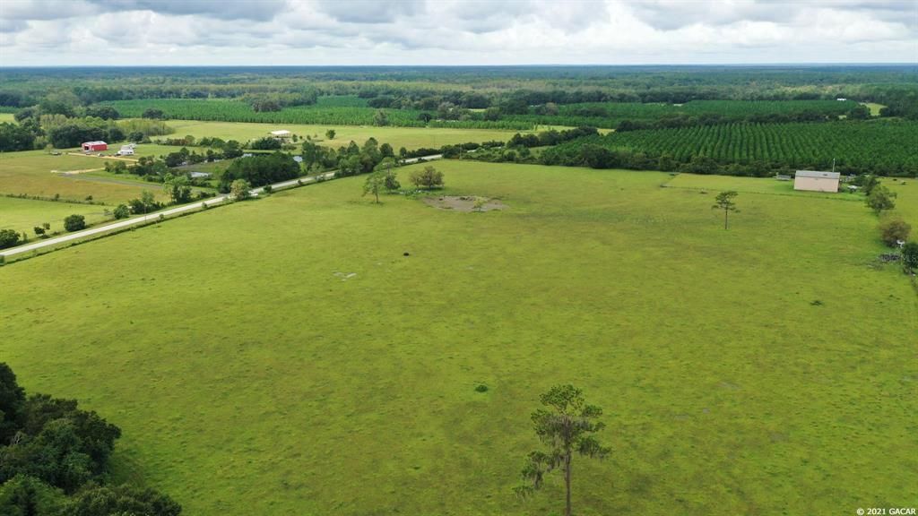 Недавно продано: $360,000 (36.10 acres)