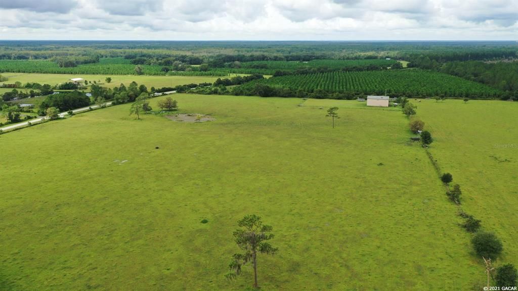 Недавно продано: $360,000 (36.10 acres)