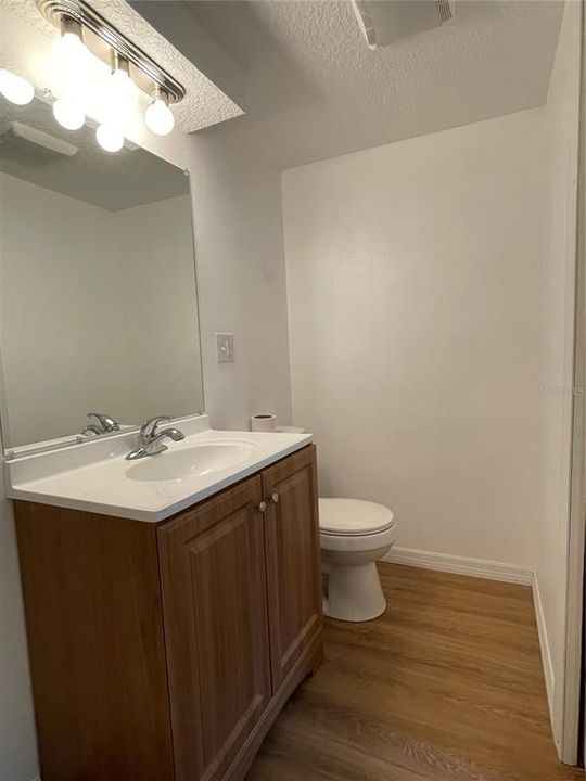 Recently Sold: $59,900 (1 beds, 1 baths, 672 Square Feet)