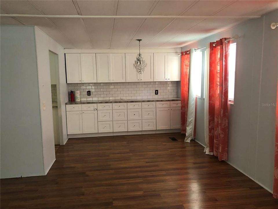 Recently Rented: $1,500 (3 beds, 2 baths, 1338 Square Feet)