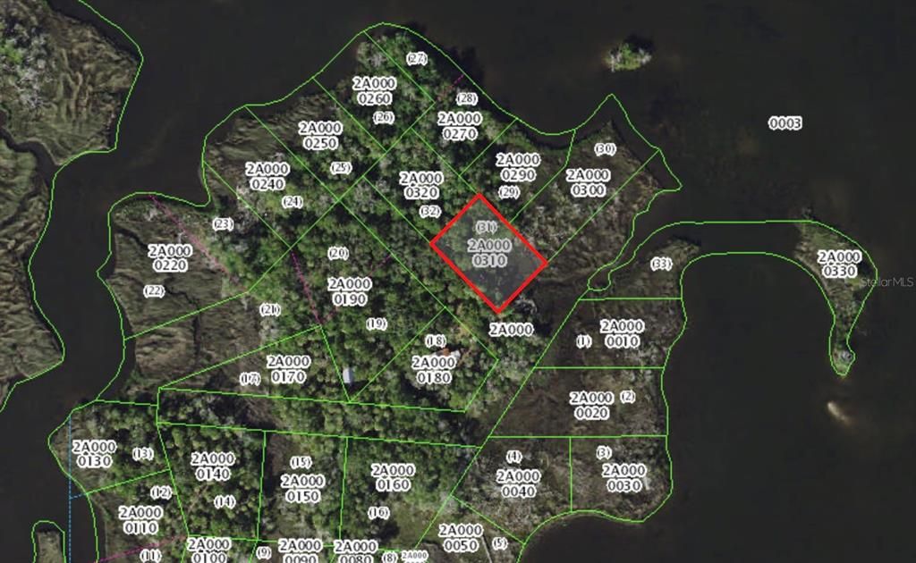 Недавно продано: $29,000 (0.32 acres)