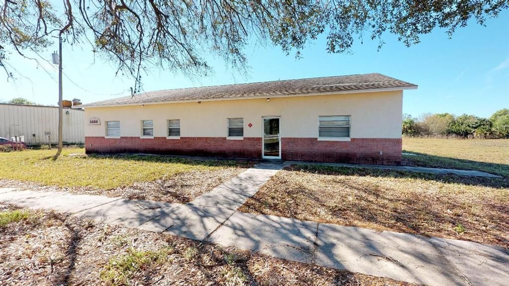 Recently Sold: $2,000 (0 beds, 0 baths, 2400 Square Feet)