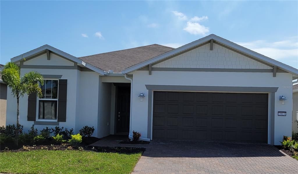 Vendido Recientemente: $395,907 (2 camas, 2 baños, 1790 Pies cuadrados)