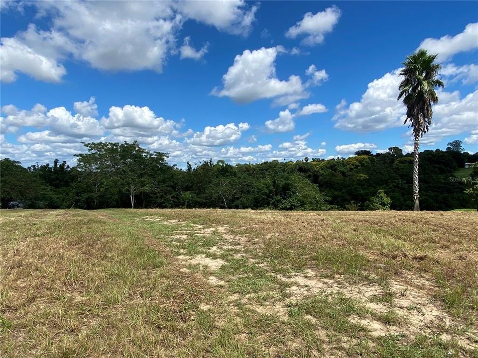 Recently Sold: $43,000 (0.73 acres)