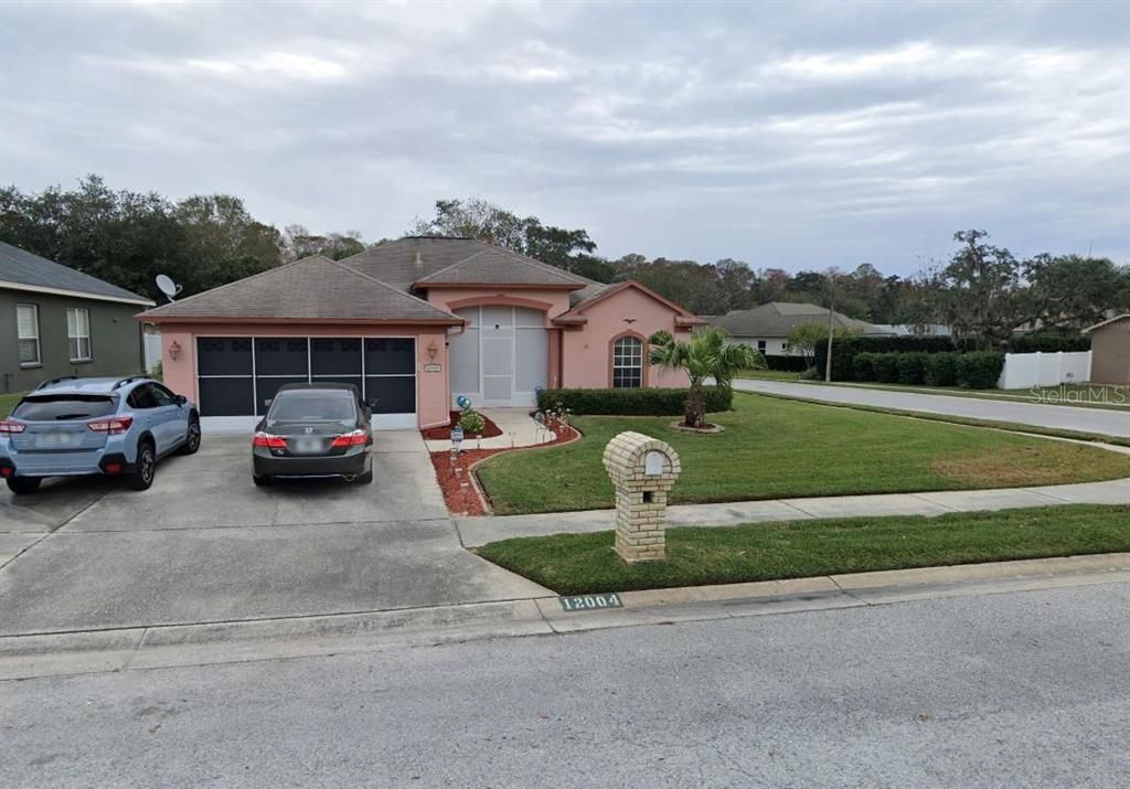 Vendido Recientemente: $249,900 (3 camas, 2 baños, 1507 Pies cuadrados)