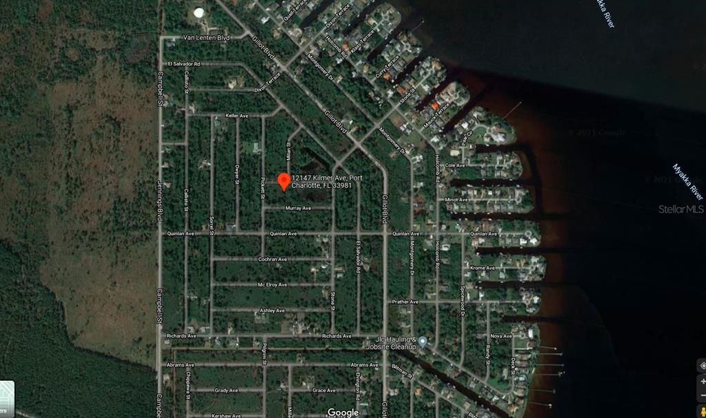 Недавно продано: $14,000 (0.23 acres)