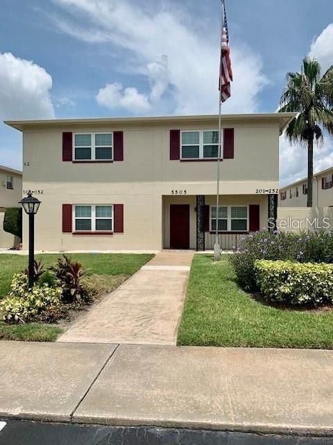 Recently Rented: $875 (1 beds, 1 baths, 614 Square Feet)