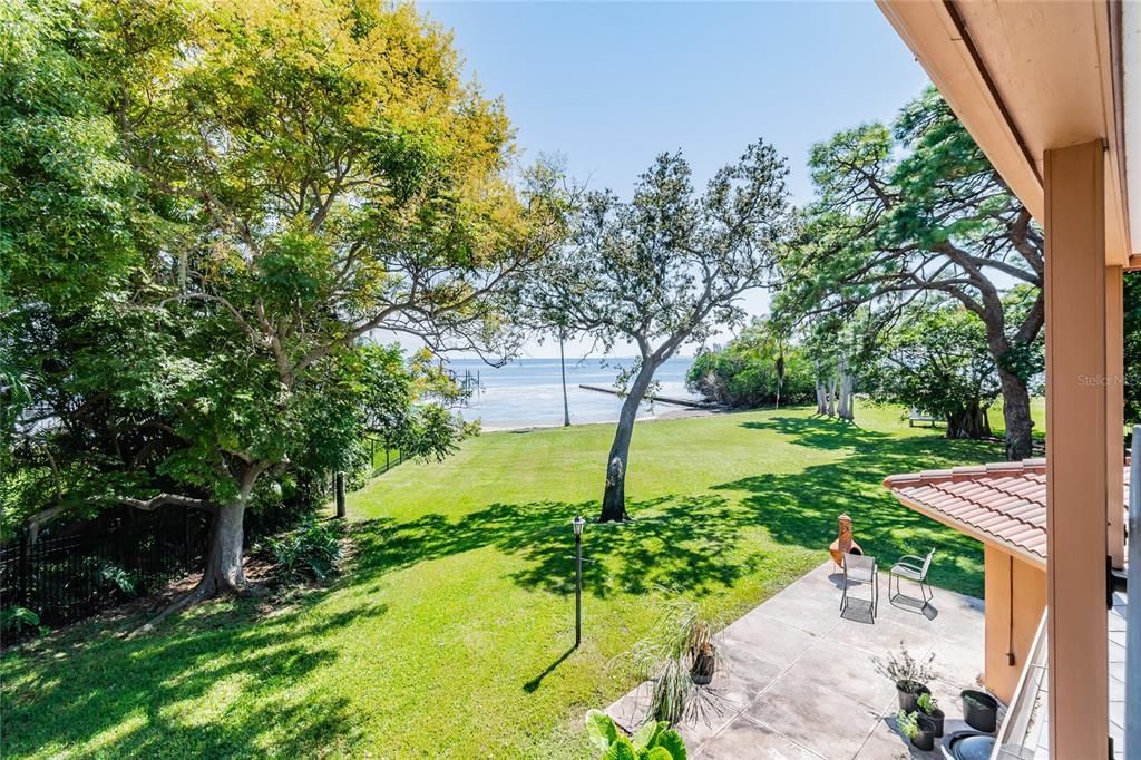 Recently Sold: $1,850,000 (4 beds, 3 baths, 4395 Square Feet)