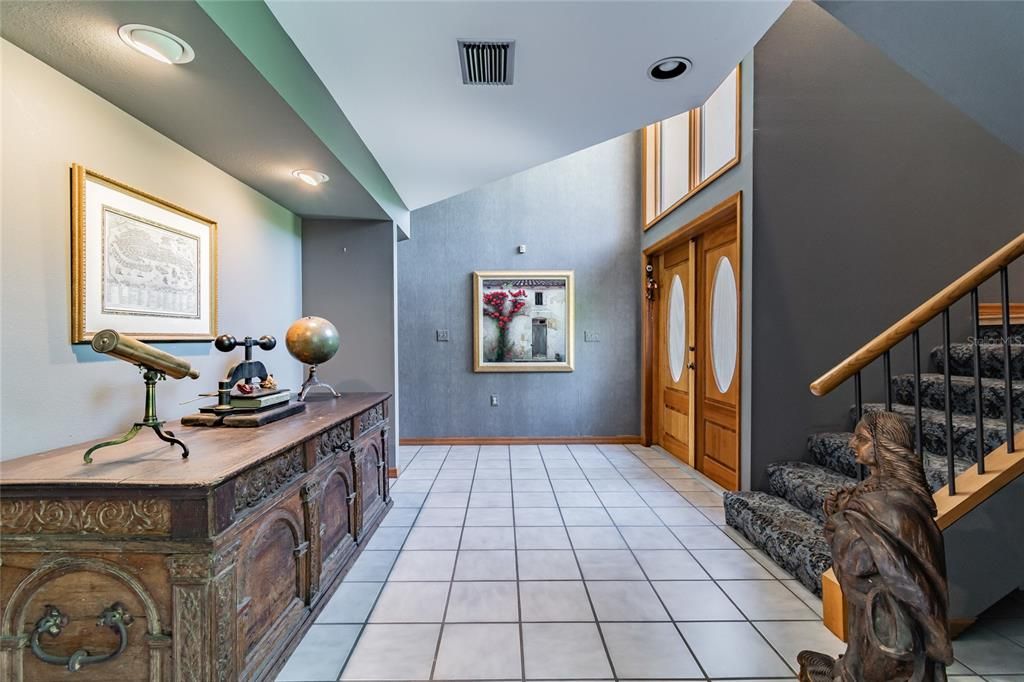 Recently Sold: $1,850,000 (4 beds, 3 baths, 4395 Square Feet)