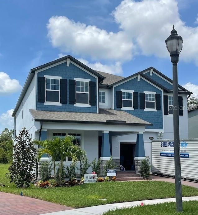 Recently Sold: $623,755 (5 beds, 3 baths, 3611 Square Feet)