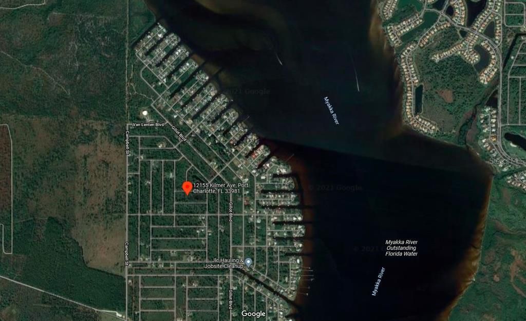 Recently Sold: $14,000 (0.23 acres)