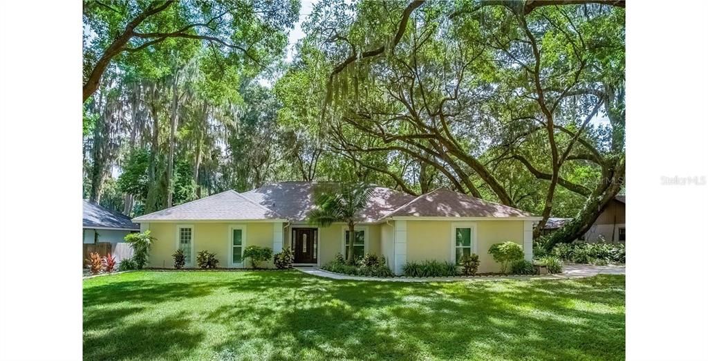 Recently Sold: $480,100 (4 beds, 3 baths, 2575 Square Feet)