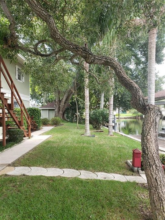 Recently Sold: $525,000 (2 beds, 2 baths, 1650 Square Feet)
