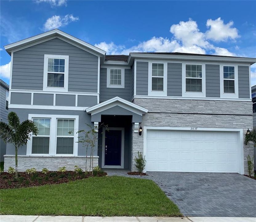 Recently Sold: $633,580 (9 beds, 6 baths, 4382 Square Feet)