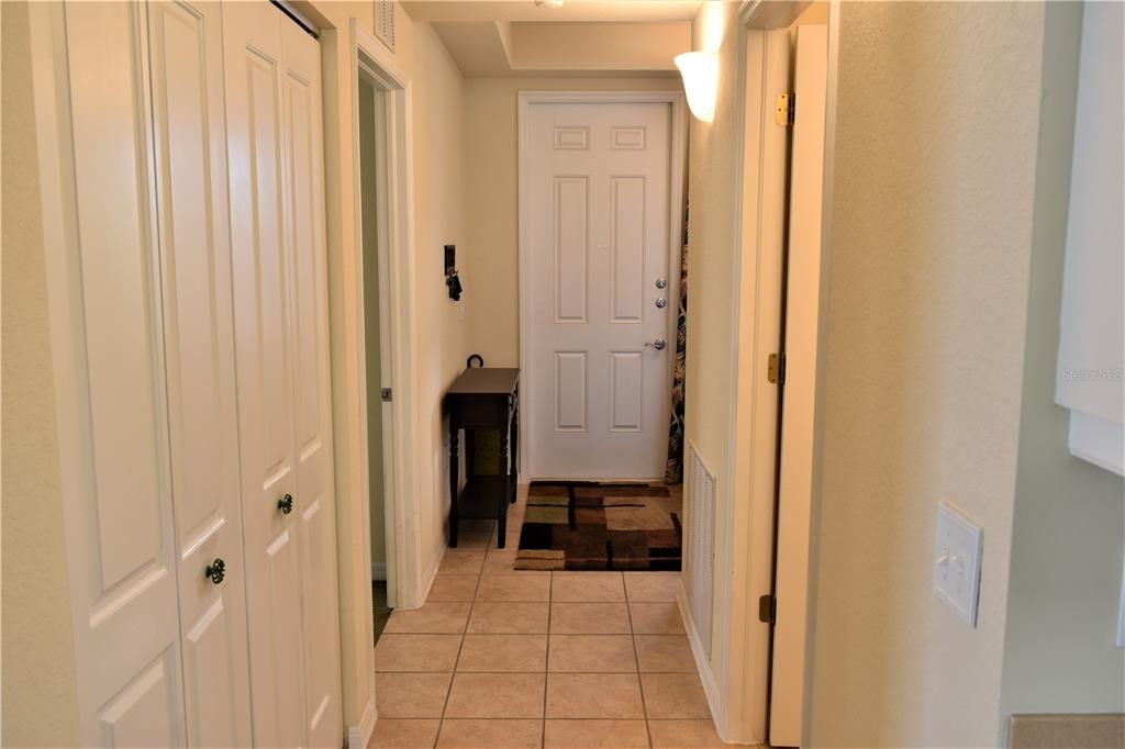 Recently Sold: $235,000 (3 beds, 2 baths, 1831 Square Feet)