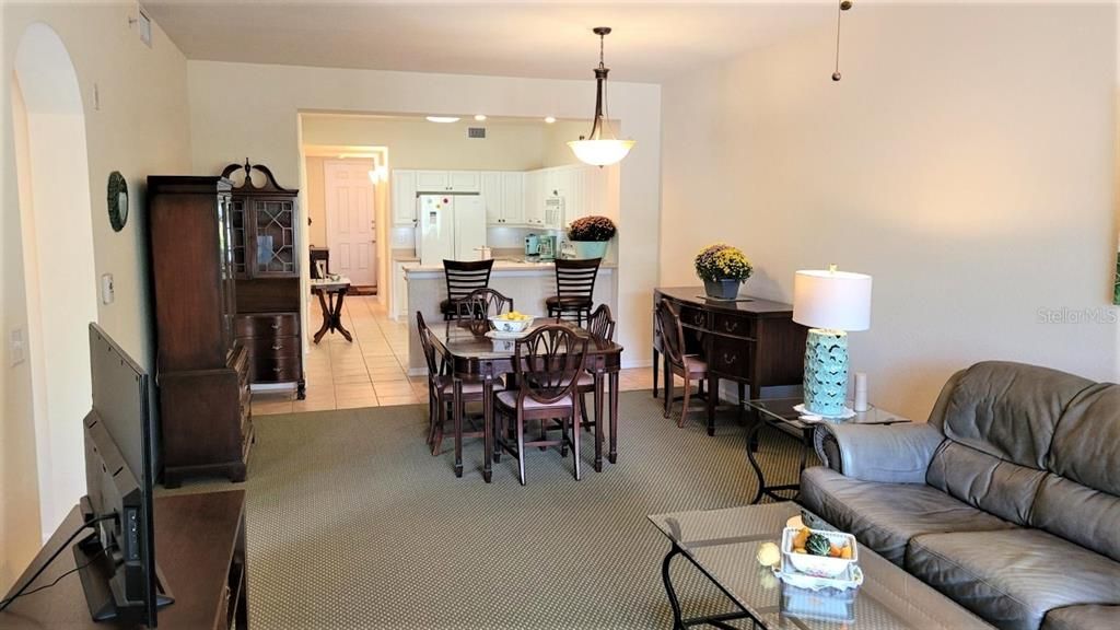 Recently Sold: $235,000 (3 beds, 2 baths, 1831 Square Feet)