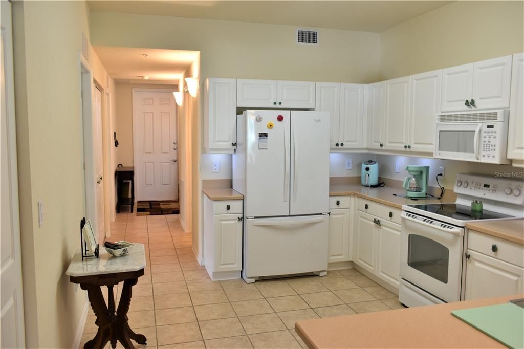 Recently Sold: $235,000 (3 beds, 2 baths, 1831 Square Feet)